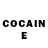 Ecstasy VHQ Eth Volcadavre