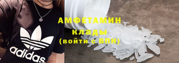 мдпв Снежинск