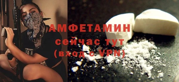 ГАЛЛЮЦИНОГЕННЫЕ ГРИБЫ Слюдянка